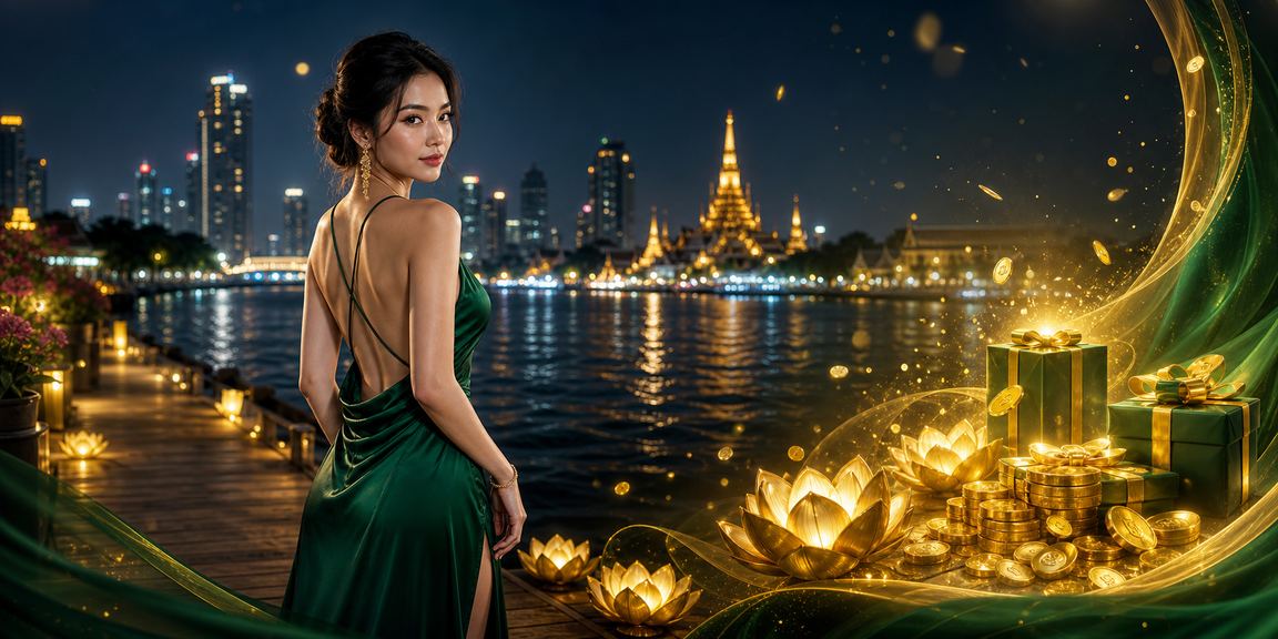hotwin888