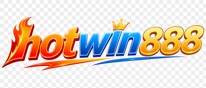 hotwin888